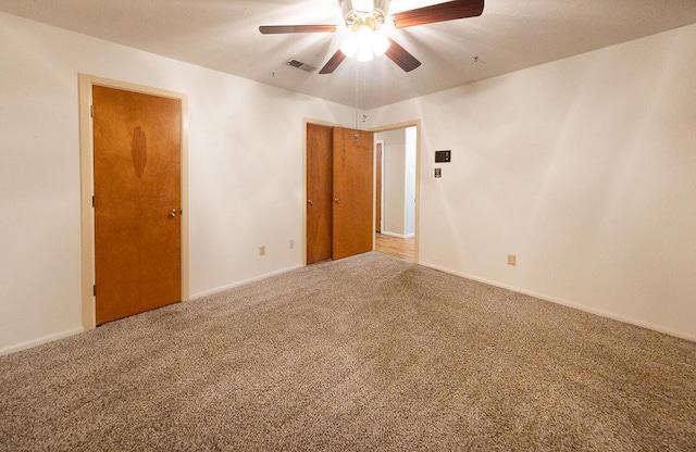 2310 61st St, Lubbock, TX 79412 - photo 24