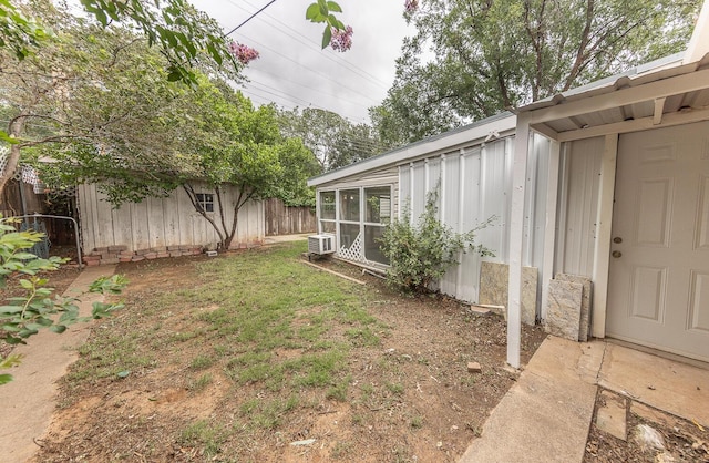 2310 61st St, Lubbock, TX 79412 - photo 28