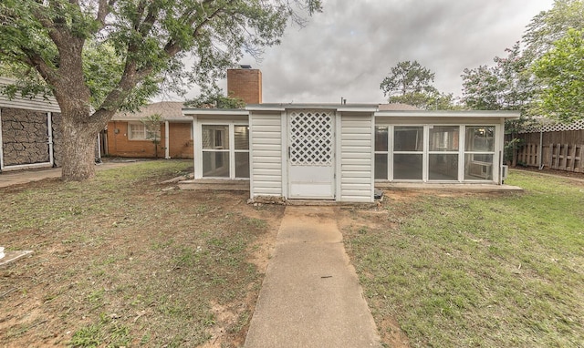 2310 61st St, Lubbock, TX 79412 - photo 26