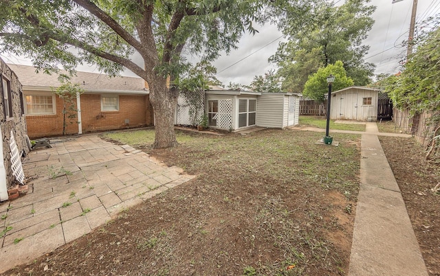 2310 61st St, Lubbock, TX 79412 - photo 30