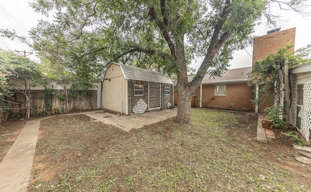 2310 61st St, Lubbock, TX 79412 - photo 29