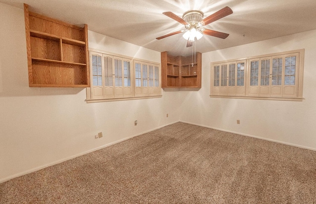 2310 61st St, Lubbock, TX 79412 - photo 23