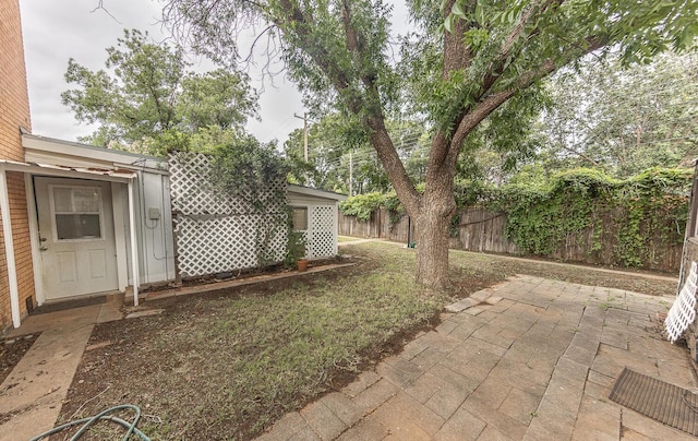 2310 61st St, Lubbock, TX 79412 - photo 33