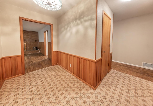 2310 61st St, Lubbock, TX 79412 - photo 4