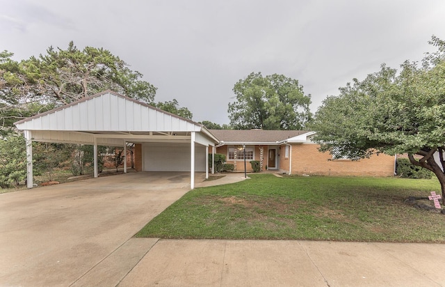 2310 61st St, Lubbock, TX 79412 - photo 34