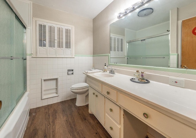 2310 61st St, Lubbock, TX 79412 - photo 25