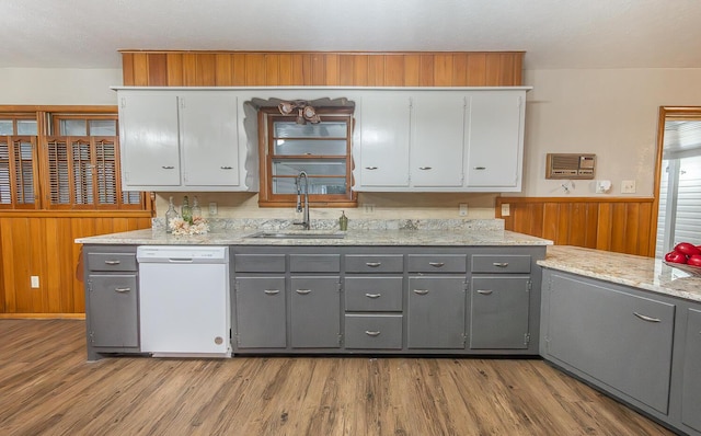 2310 61st St, Lubbock, TX 79412 - photo 12