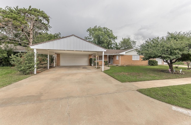 2310 61st St, Lubbock, TX 79412 - photo 35