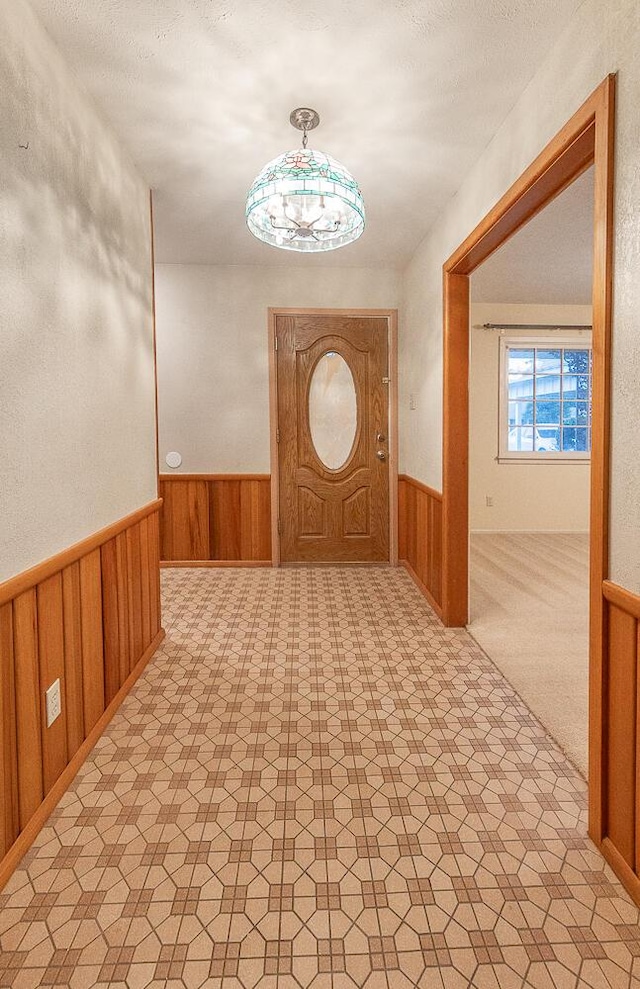 2310 61st St, Lubbock, TX 79412 - photo 6