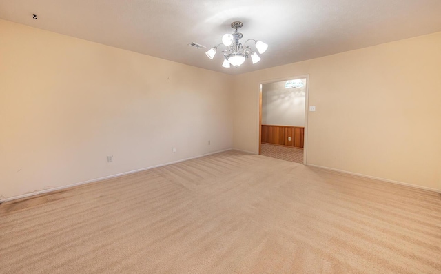 2310 61st St, Lubbock, TX 79412 - photo 8