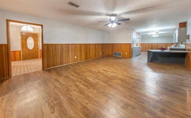 2310 61st St, Lubbock, TX 79412 - photo 9