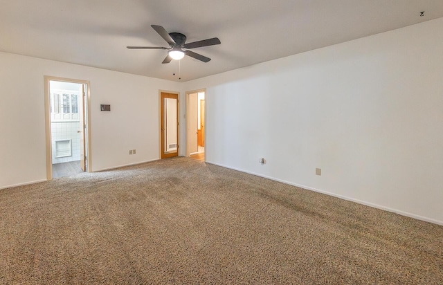 2310 61st St, Lubbock, TX 79412 - photo 18