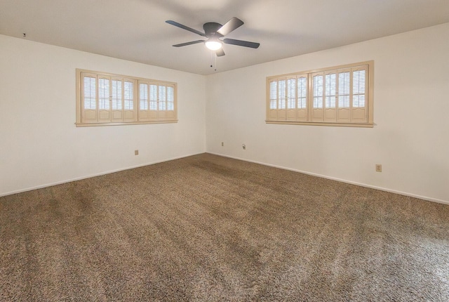 2310 61st St, Lubbock, TX 79412 - photo 17