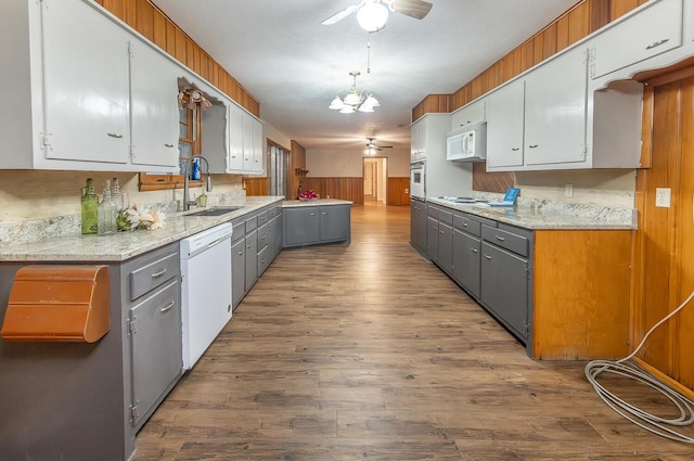 2310 61st St, Lubbock, TX 79412 - photo 13