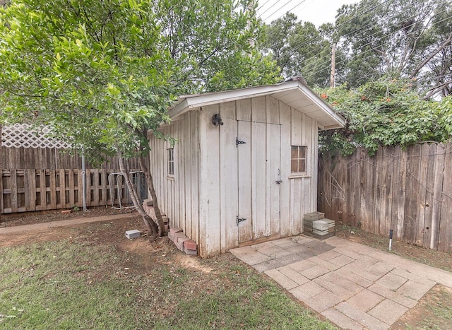 2310 61st St, Lubbock, TX 79412 - photo 27