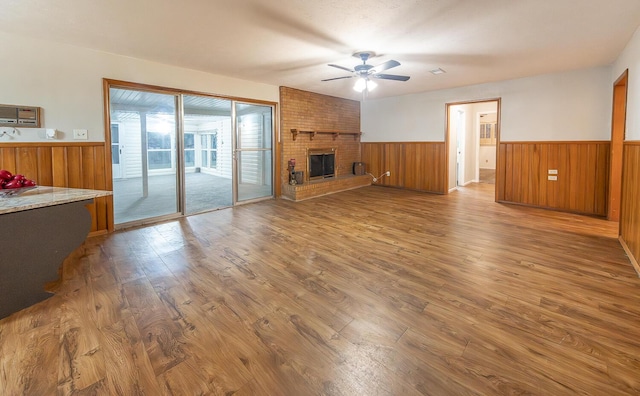 2310 61st St, Lubbock, TX 79412 - photo 10