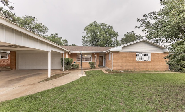 2310 61st St, Lubbock, TX 79412 - photo 36