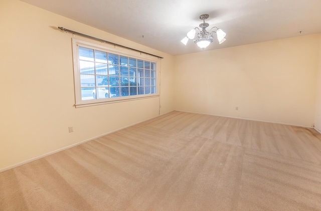 2310 61st St, Lubbock, TX 79412 - photo 7