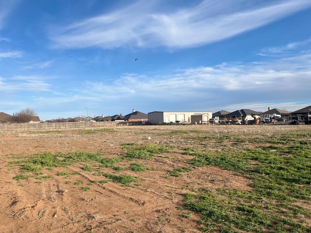 Listing photo 3 for 8209 Zadar Ave, Lubbock TX 79424