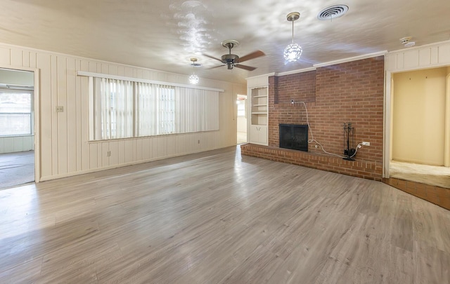 3604 58th St, Lubbock, TX 79413 - photo 2