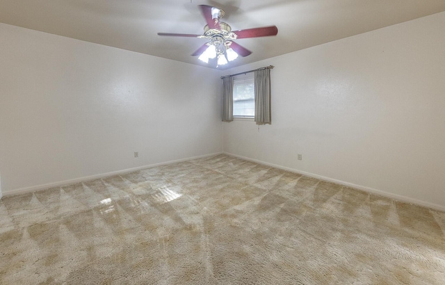 3604 58th St, Lubbock, TX 79413 - photo 23