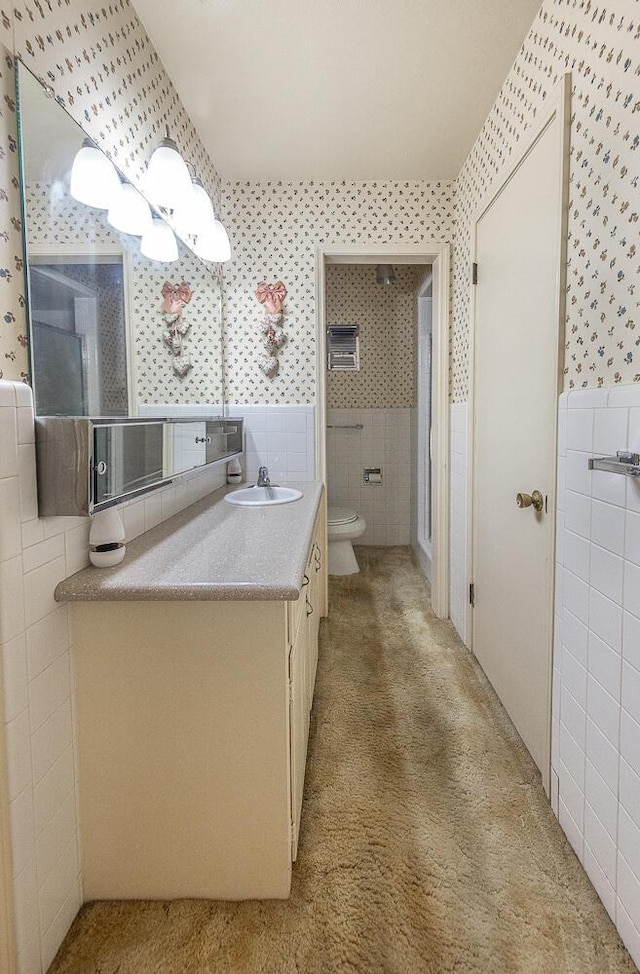 3604 58th St, Lubbock, TX 79413 - photo 15