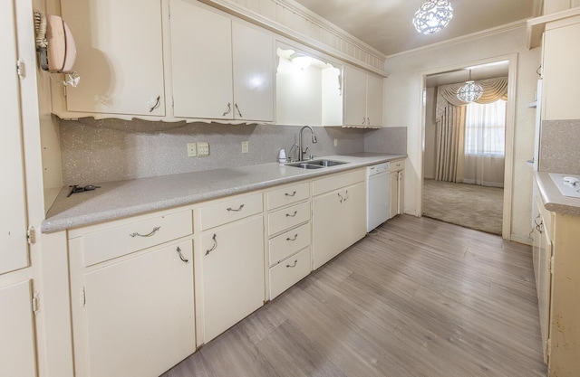 3604 58th St, Lubbock, TX 79413 - photo 11