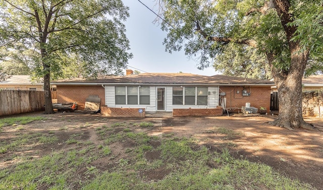 3604 58th St, Lubbock, TX 79413 - photo 28