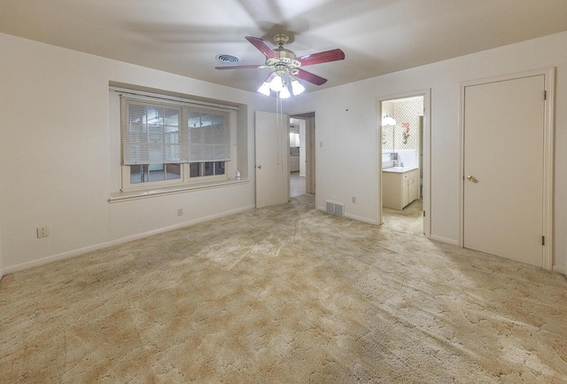 3604 58th St, Lubbock, TX 79413 - photo 14