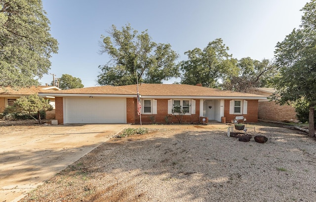3604 58th St, Lubbock, TX 79413 - photo 1