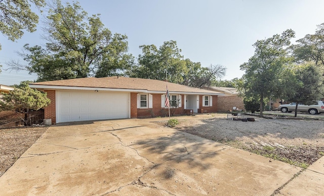 3604 58th St, Lubbock, TX 79413 - photo 31