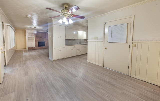 3604 58th St, Lubbock, TX 79413 - photo 9