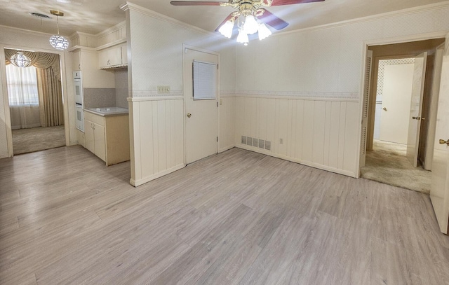 3604 58th St, Lubbock, TX 79413 - photo 8