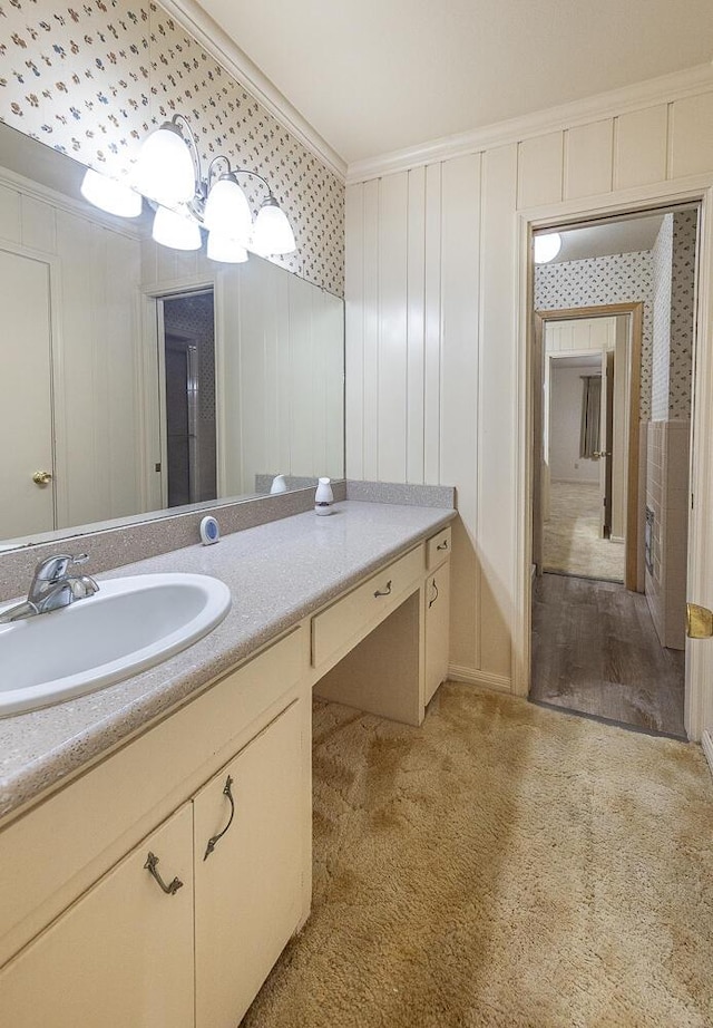 3604 58th St, Lubbock, TX 79413 - photo 22