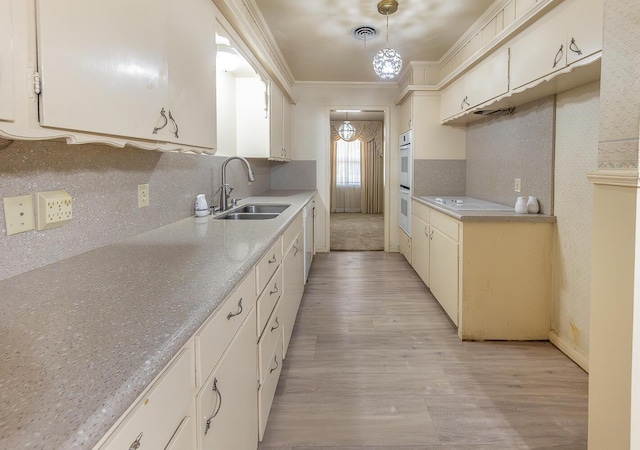 3604 58th St, Lubbock, TX 79413 - photo 10