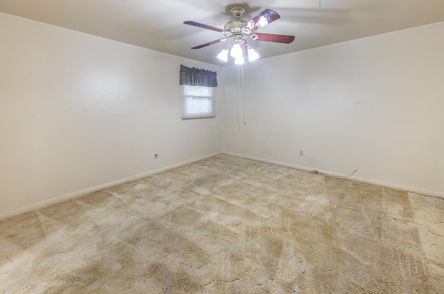 3604 58th St, Lubbock, TX 79413 - photo 13