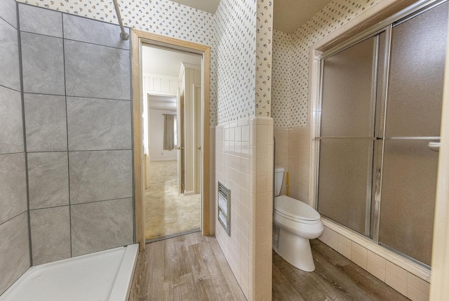 3604 58th St, Lubbock, TX 79413 - photo 21