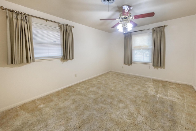 3604 58th St, Lubbock, TX 79413 - photo 17