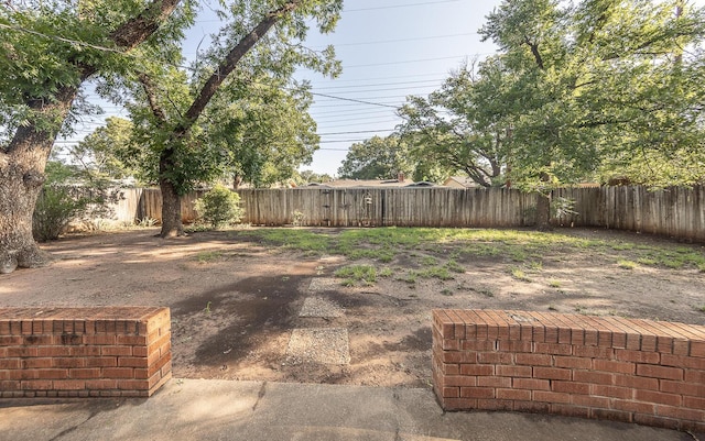 3604 58th St, Lubbock, TX 79413 - photo 27