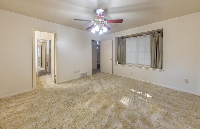 3604 58th St, Lubbock, TX 79413 - photo 24