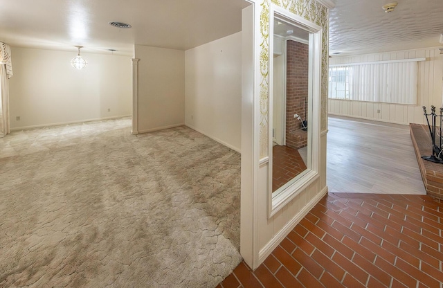 3604 58th St, Lubbock, TX 79413 - photo 5