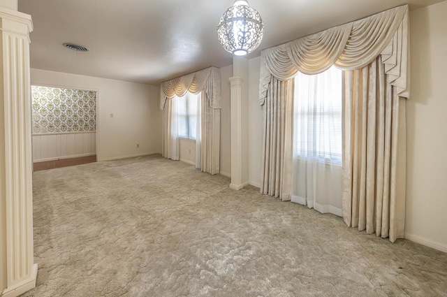 3604 58th St, Lubbock, TX 79413 - photo 12