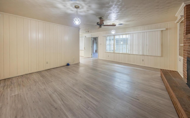 3604 58th St, Lubbock, TX 79413 - photo 6