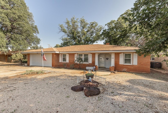 3604 58th St, Lubbock, TX 79413 - photo 30