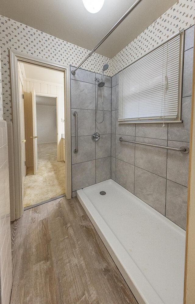 3604 58th St, Lubbock, TX 79413 - photo 20