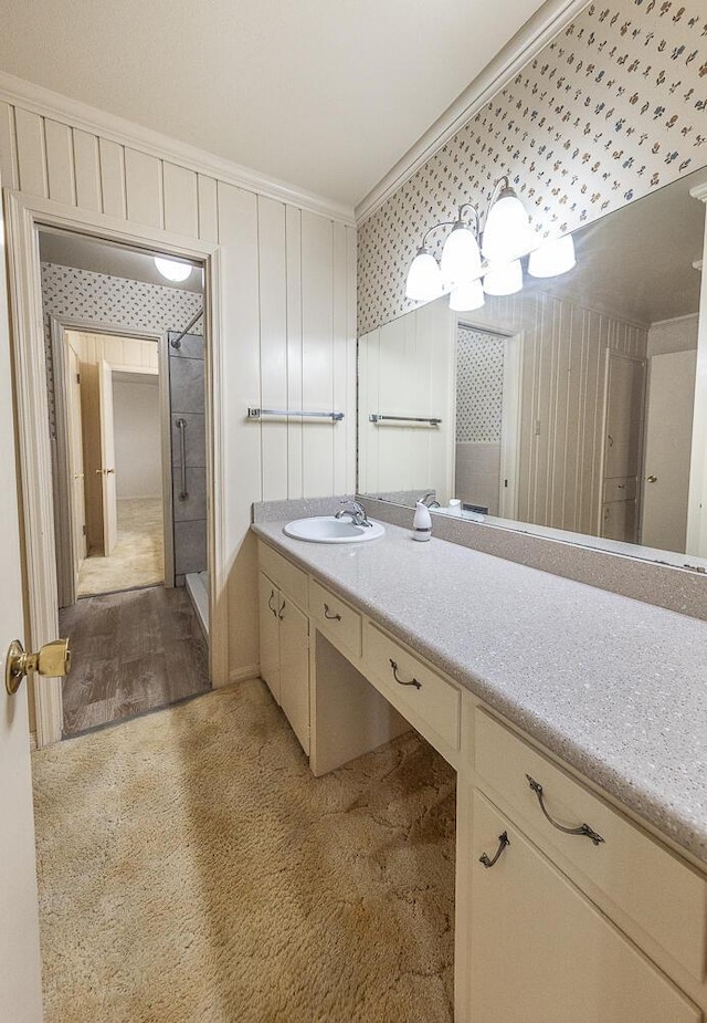 3604 58th St, Lubbock, TX 79413 - photo 19