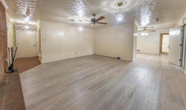 3604 58th St, Lubbock, TX 79413 - photo 7
