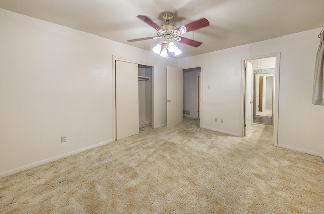 3604 58th St, Lubbock, TX 79413 - photo 18