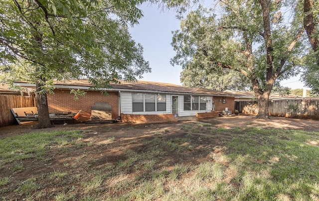3604 58th St, Lubbock, TX 79413 - photo 29