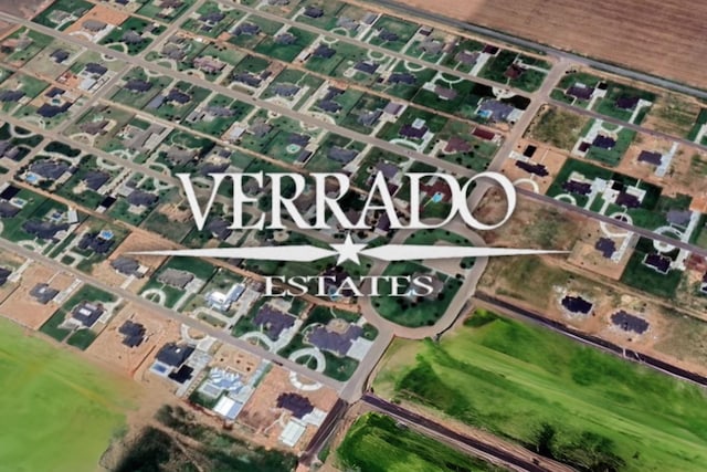 9306 County Road 6850, Lubbock TX land for sale